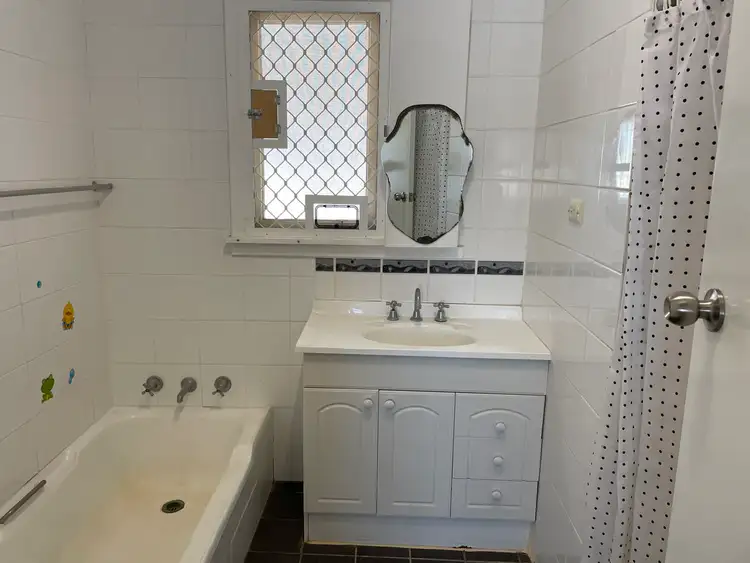 Seventh view of Homely house listing, 47 ATBARA STREET, Moora WA 6510