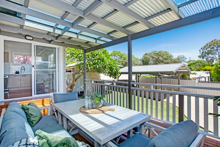 Fifth view of Homely house listing, 125A Wynter Street, Taree NSW 2430