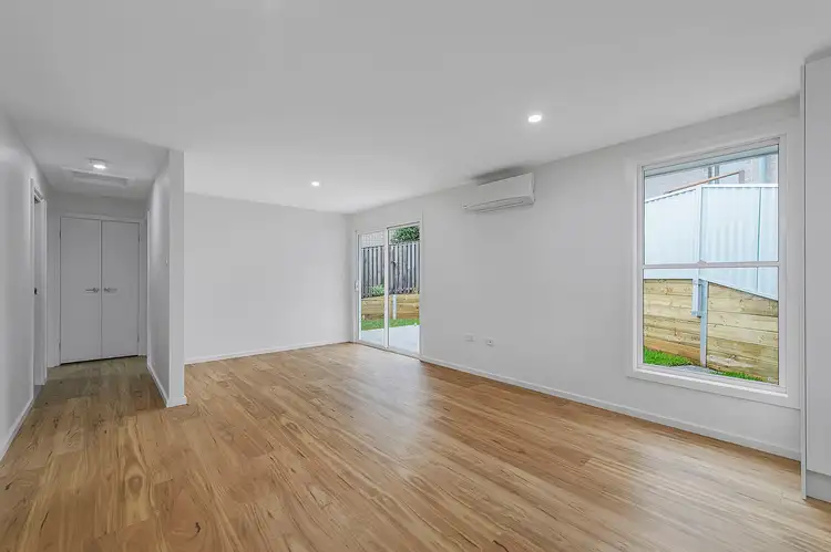Fifth view of Homely house listing, 3A Flagstone Mews, Port Macquarie NSW 2444