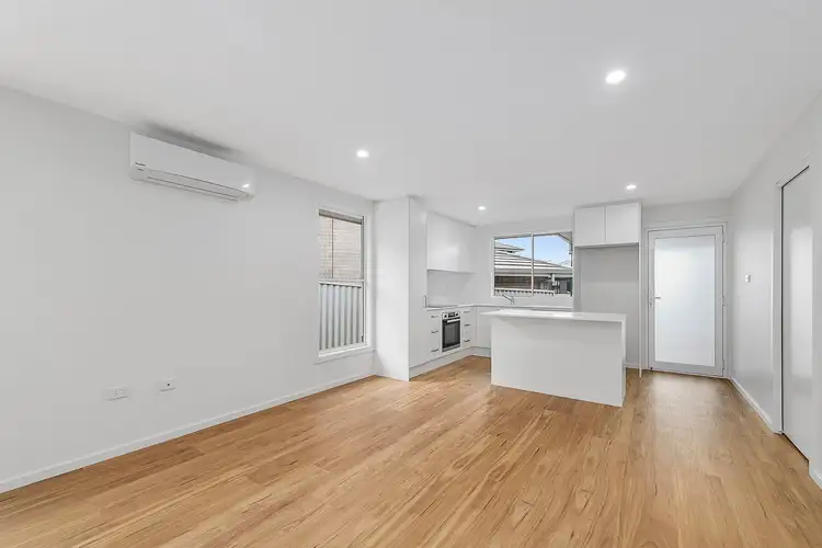 Sixth view of Homely house listing, 3A Flagstone Mews, Port Macquarie NSW 2444