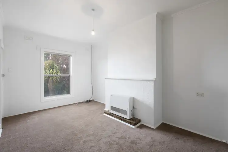 Third view of Homely house listing, 19 UNION STREET, Mount Gambier SA 5290
