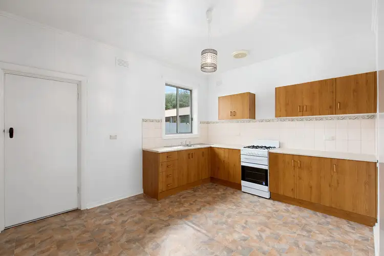 Fourth view of Homely house listing, 19 UNION STREET, Mount Gambier SA 5290