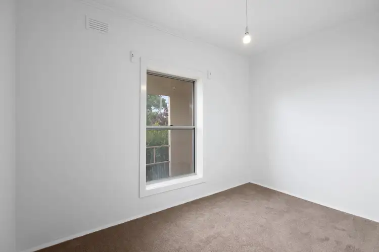Fifth view of Homely house listing, 19 UNION STREET, Mount Gambier SA 5290