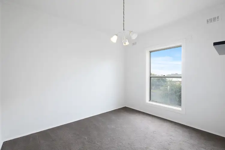 Sixth view of Homely house listing, 19 UNION STREET, Mount Gambier SA 5290