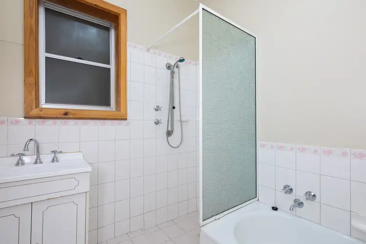 Seventh view of Homely house listing, 19 UNION STREET, Mount Gambier SA 5290