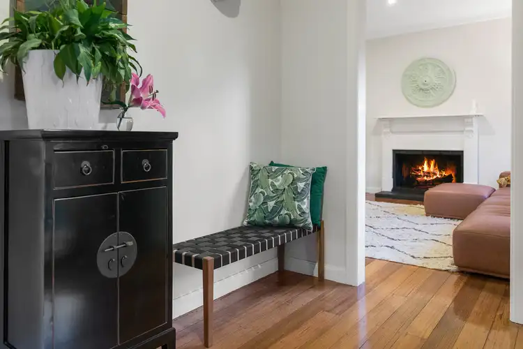 Third view of Homely house listing, 8 Royle Street, Frankston VIC 3199