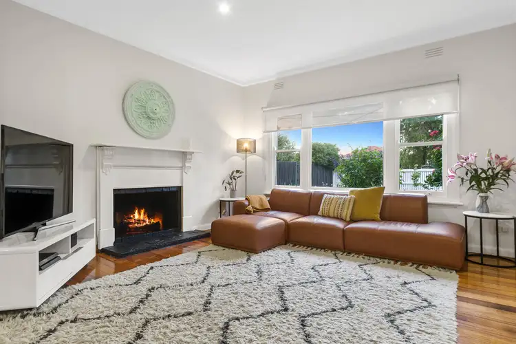 Fourth view of Homely house listing, 8 Royle Street, Frankston VIC 3199