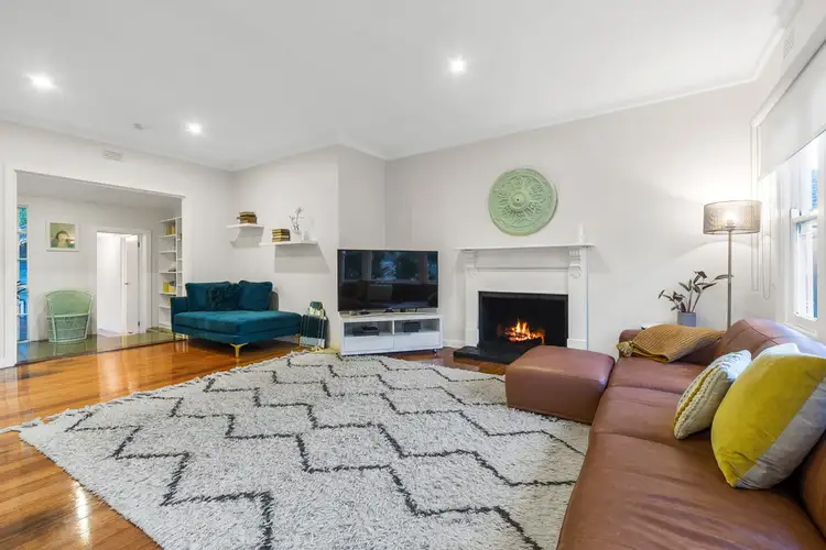 Sixth view of Homely house listing, 8 Royle Street, Frankston VIC 3199