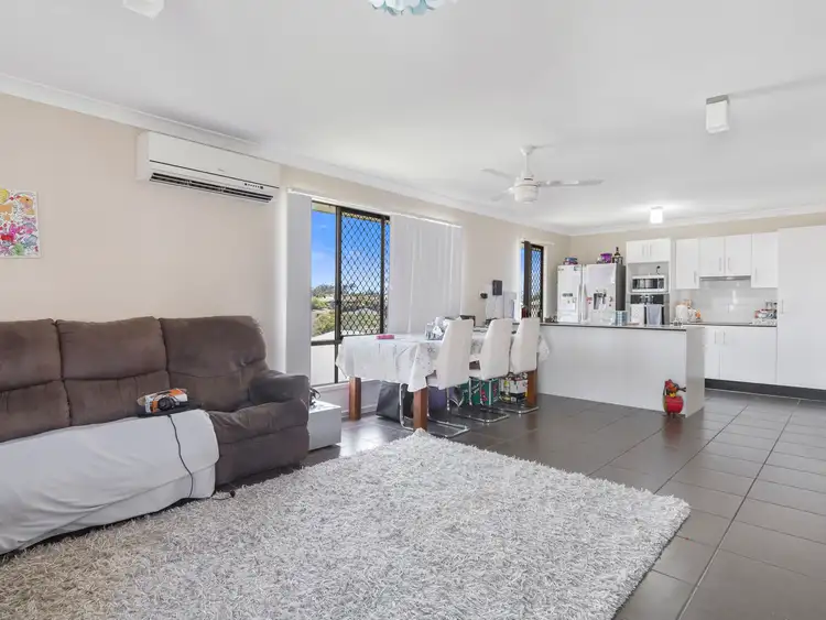 11 Clarke Court, Collingwood Park QLD 4301
