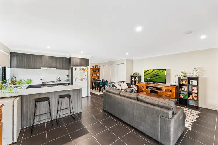 32 Christie Crescent, Bellbird Park QLD 4300