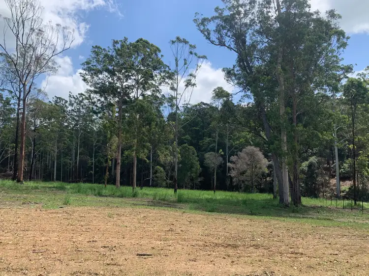 Lot 307, 3 Neville Road, Beechwood NSW 2446
