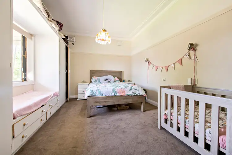 Fourth view of Homely house listing, 19 GOODE STREET, Dubbo NSW 2830