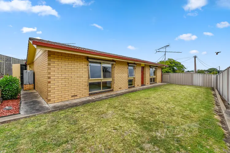 14 Dove Place, Mount Gambier SA 5290