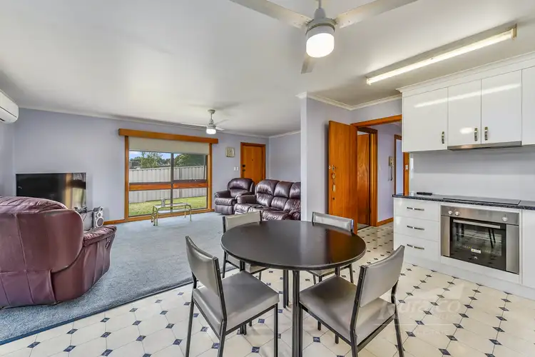 Fourth view of Homely house listing, 14 Dove Place, Mount Gambier SA 5290