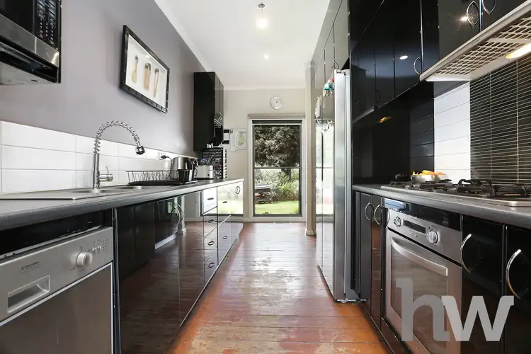 Third view of Homely house listing, 35 Dorothy Avenue, Belmont VIC 3216