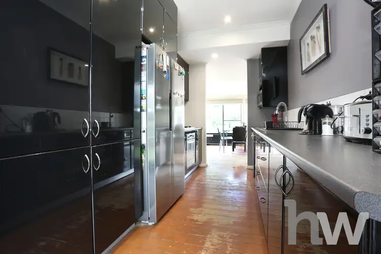 Fourth view of Homely house listing, 35 Dorothy Avenue, Belmont VIC 3216