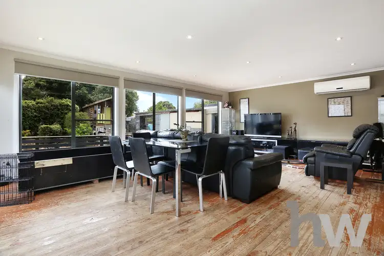 Fifth view of Homely house listing, 35 Dorothy Avenue, Belmont VIC 3216