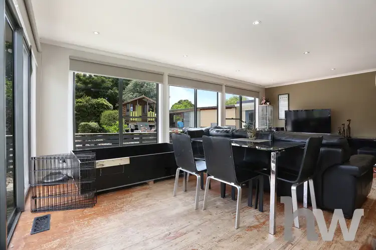 Sixth view of Homely house listing, 35 Dorothy Avenue, Belmont VIC 3216