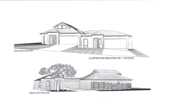 1/29 Azelia Road, Spearwood WA 6163
