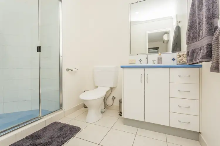Fifth view of Homely house listing, 9 Fantome Court, Rural View QLD 4740
