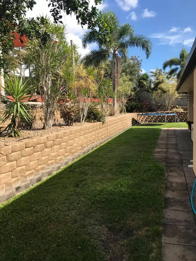 Sixth view of Homely house listing, 9 Fantome Court, Rural View QLD 4740