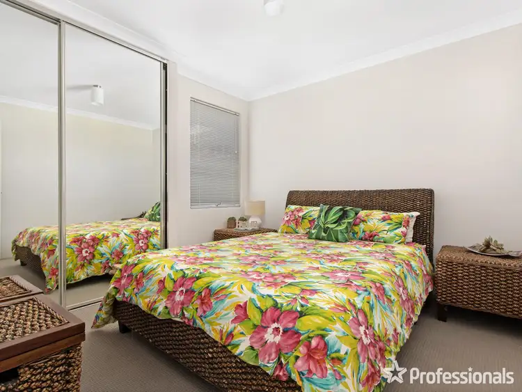 Seventh view of Homely house listing, 14 Barnong Road, Golden Bay WA 6174