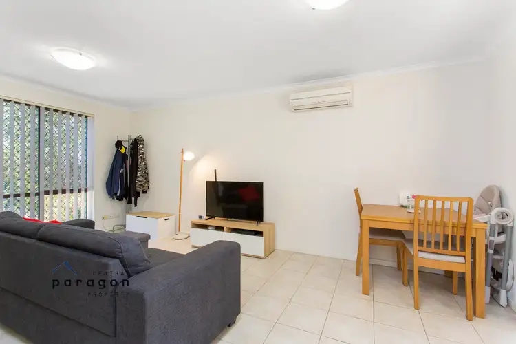 Fourth view of Homely townhouse listing, 5/3 Robin Street, Mount Lawley WA 6050