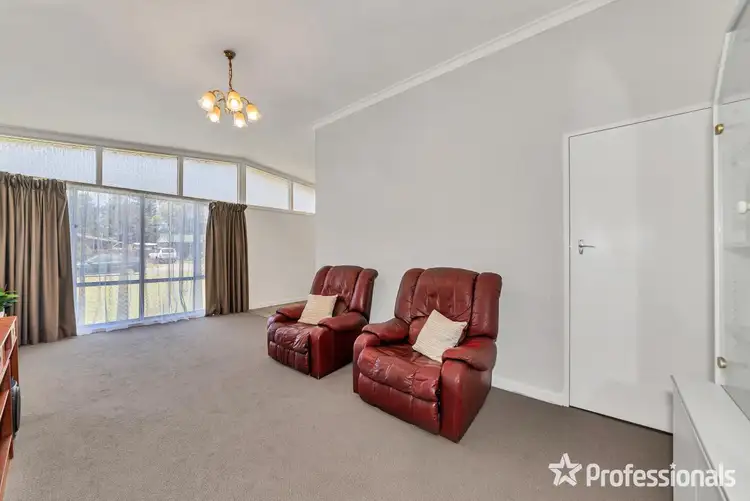 Third view of Homely house listing, 7 Hydra Close, Rockingham WA 6168