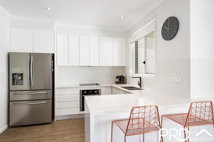 Third view of Homely house listing, 25a Eileen Street, Picnic Point NSW 2213