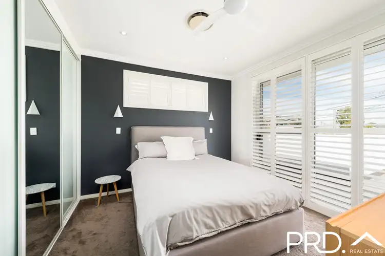 Fourth view of Homely house listing, 25a Eileen Street, Picnic Point NSW 2213