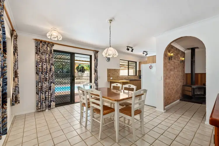 Sixth view of Homely house listing, 35 Tuart Road, Lesmurdie WA 6076