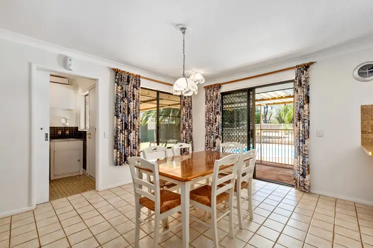 Seventh view of Homely house listing, 35 Tuart Road, Lesmurdie WA 6076