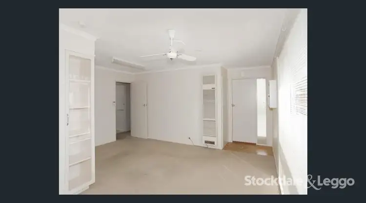 Second view of Homely unit listing, 6/28 Barrabool Road, Highton VIC 3216