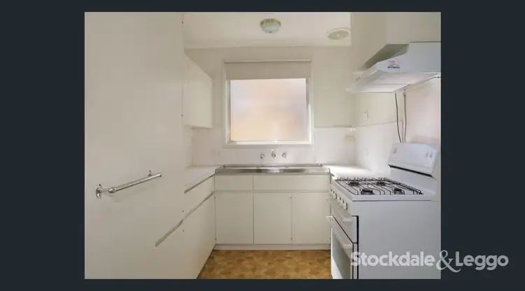 Third view of Homely unit listing, 6/28 Barrabool Road, Highton VIC 3216