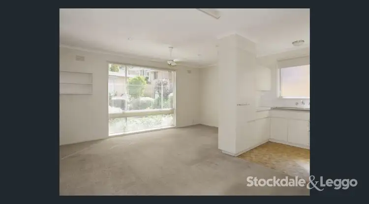 Fourth view of Homely unit listing, 6/28 Barrabool Road, Highton VIC 3216