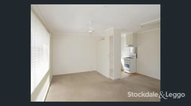 Fifth view of Homely unit listing, 6/28 Barrabool Road, Highton VIC 3216