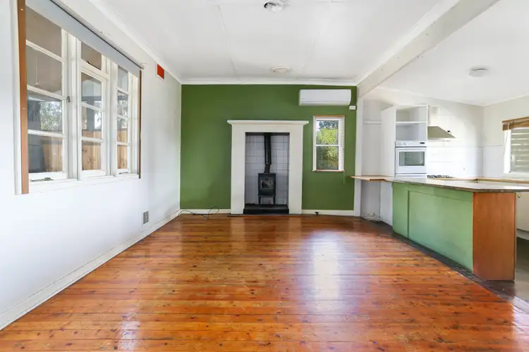 Third view of Homely house listing, 32 Talbot Road, Brunswick WA 6224