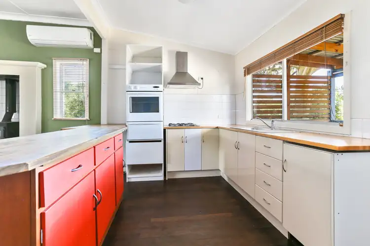 Fifth view of Homely house listing, 32 Talbot Road, Brunswick WA 6224
