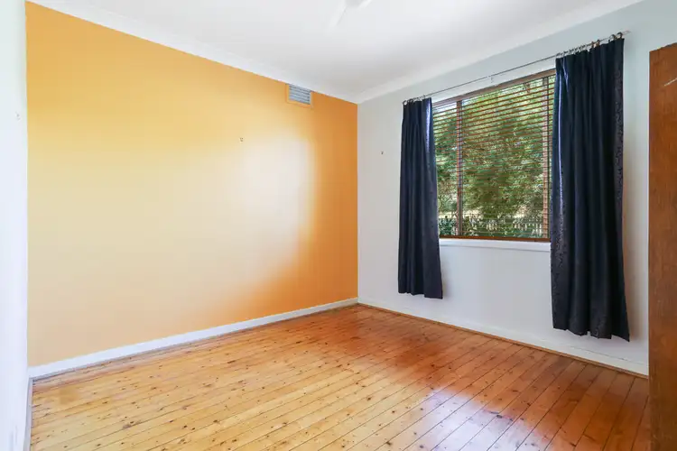 Sixth view of Homely house listing, 32 Talbot Road, Brunswick WA 6224