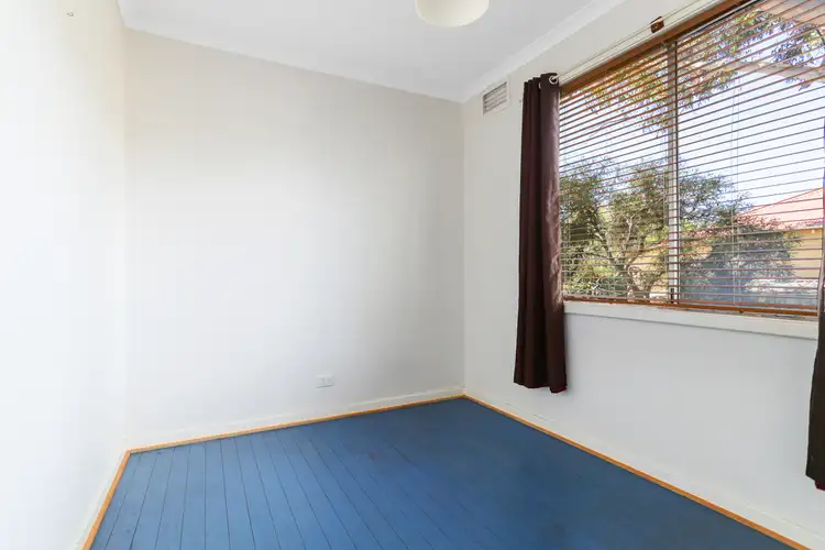 Seventh view of Homely house listing, 32 Talbot Road, Brunswick WA 6224