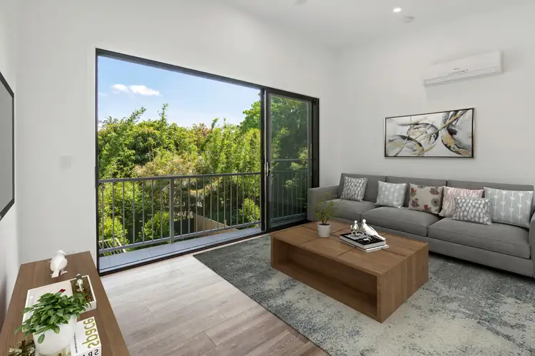 3/105 Falconer Street, Southport QLD 4215