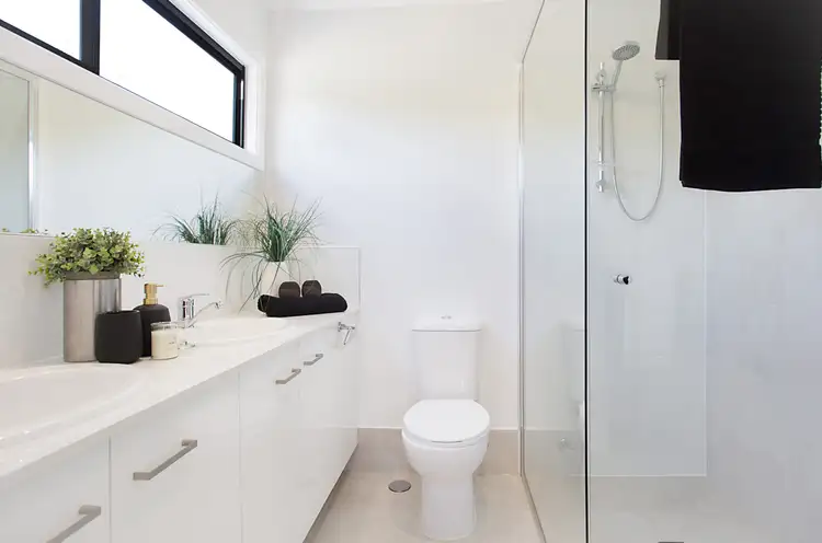 Sixth view of Homely townhouse listing, 3/105 Falconer Street, Southport QLD 4215