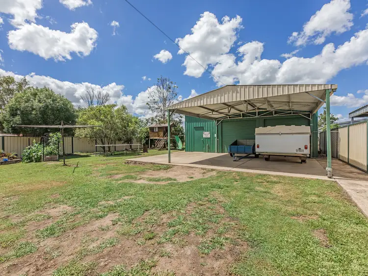 Fourth view of Homely house listing, 14 Kingsley Street, Walloon QLD 4306