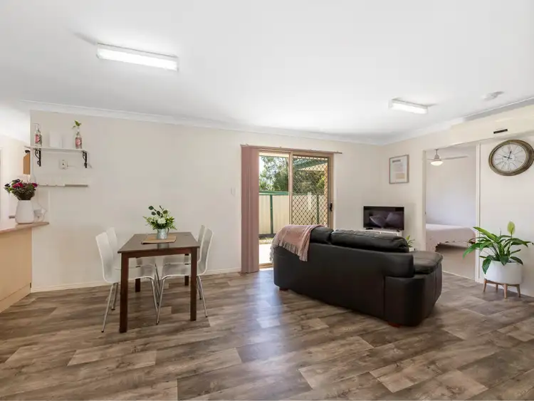 Sixth view of Homely house listing, 14 Kingsley Street, Walloon QLD 4306