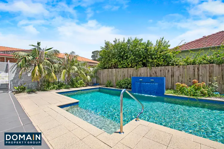 Fourth view of Homely apartment listing, 6/207 Ocean View Road, Ettalong Beach NSW 2257