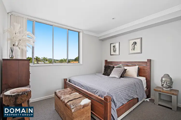Sixth view of Homely apartment listing, 6/207 Ocean View Road, Ettalong Beach NSW 2257