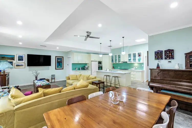 25 Princes Street, Prospect SA 5082