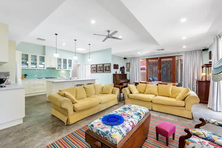 Sixth view of Homely house listing, 25 Princes Street, Prospect SA 5082