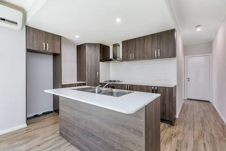 Seventh view of Homely house listing, 1/172 Streich Avenue, Kelmscott WA 6111