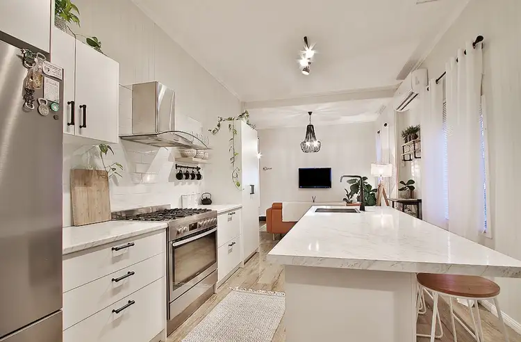 Third view of Homely house listing, 20 Thorn Street, Ipswich QLD 4305